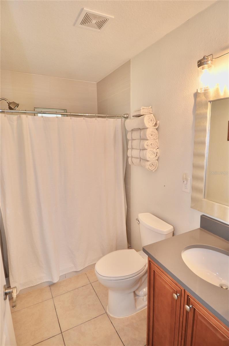 Image 44 of 85 For 411 Pameto Road