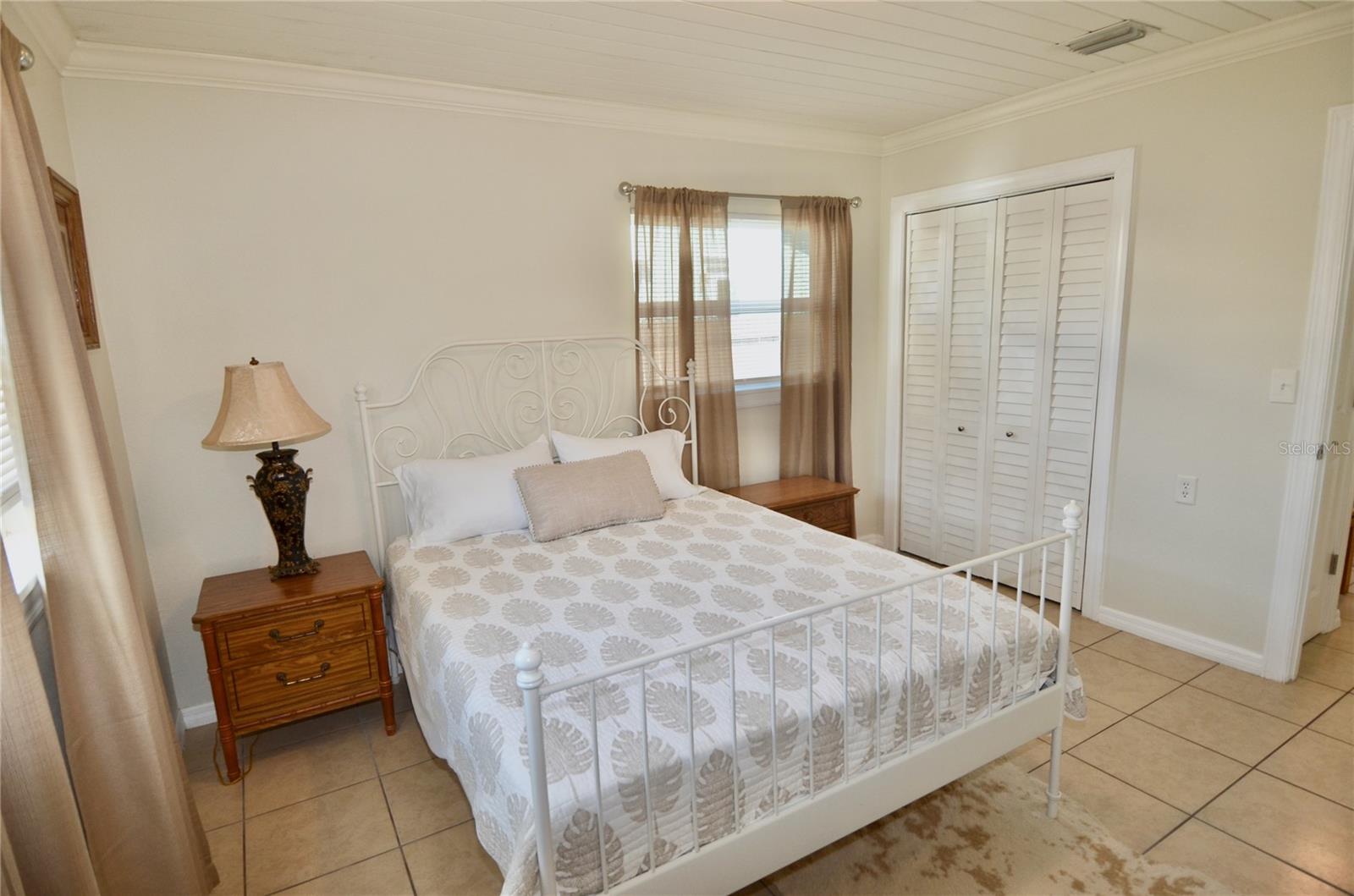 Image 49 of 85 For 411 Pameto Road