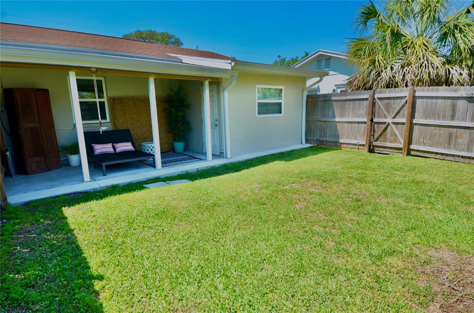 Image 53 of 85 For 411 Pameto Road