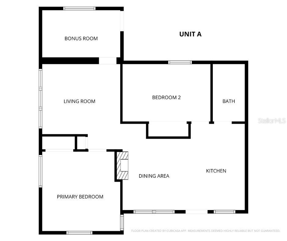 Image 55 of 85 For 411 Pameto Road