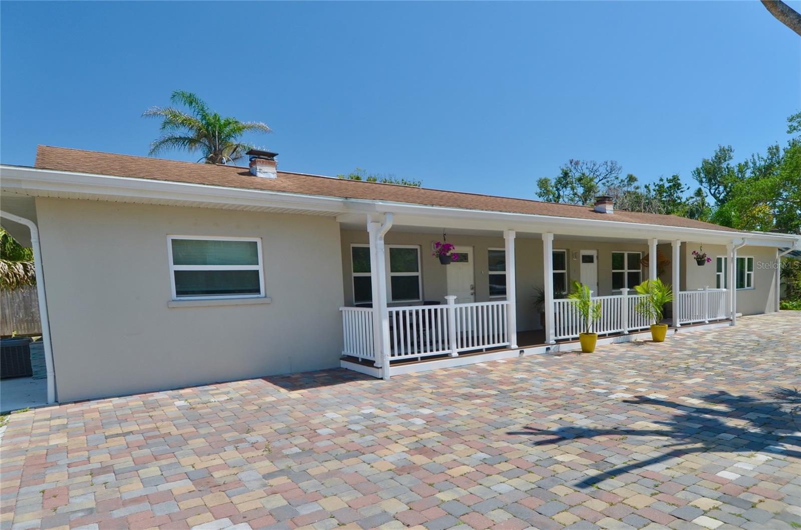 Image 56 of 85 For 411 Pameto Road