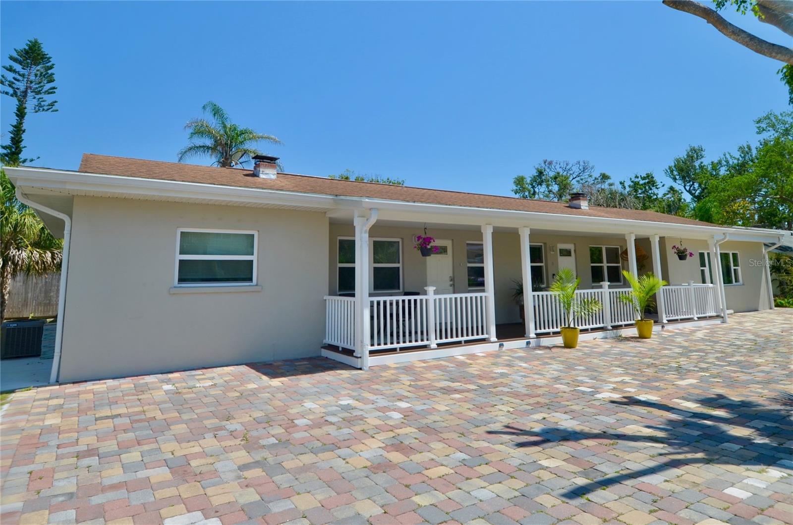 Image 57 of 85 For 411 Pameto Road