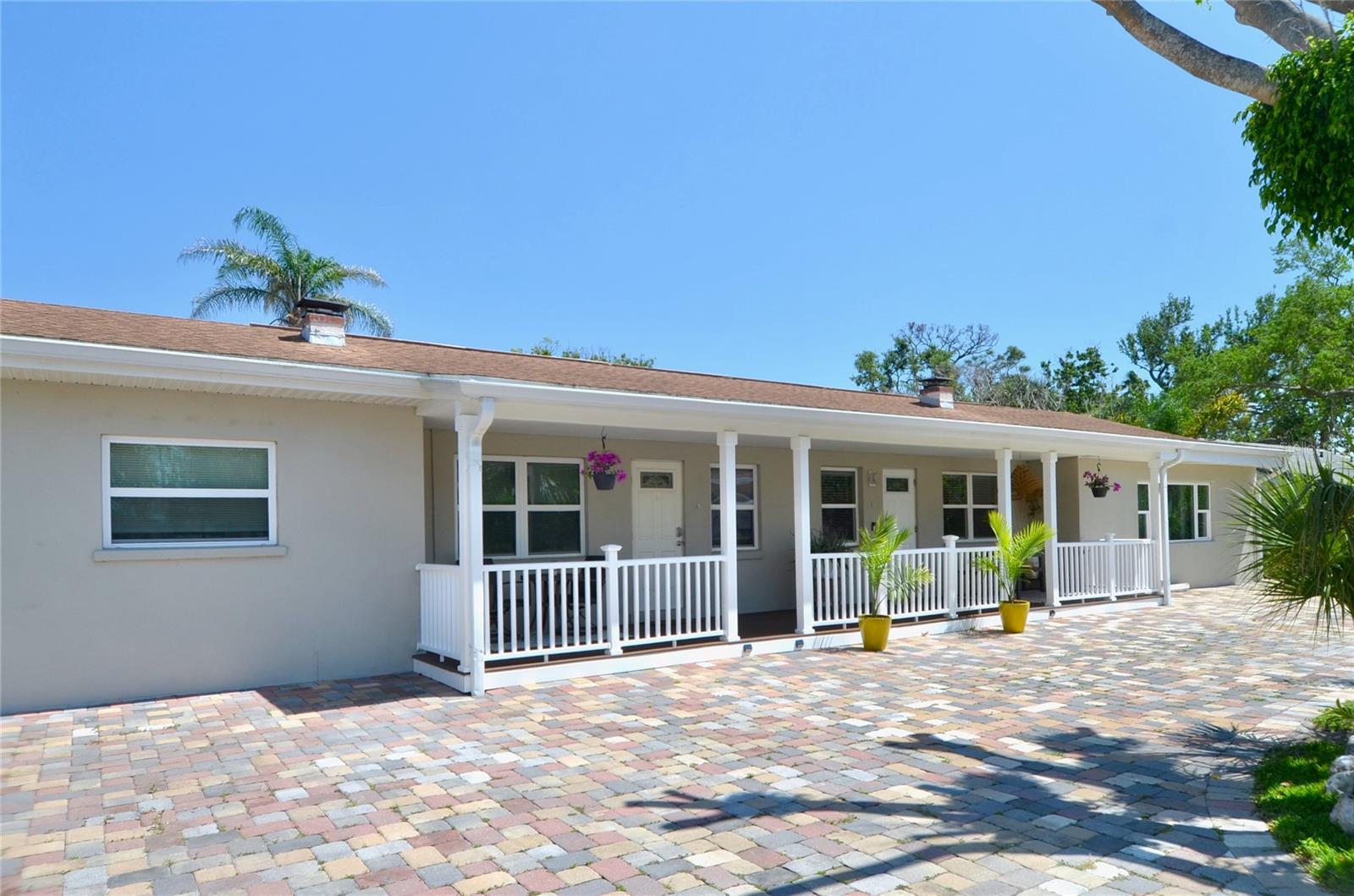 Image 58 of 85 For 411 Pameto Road