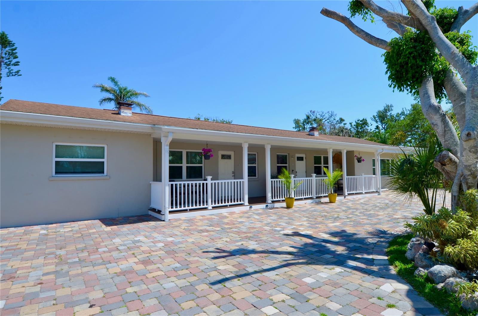 Image 59 of 85 For 411 Pameto Road