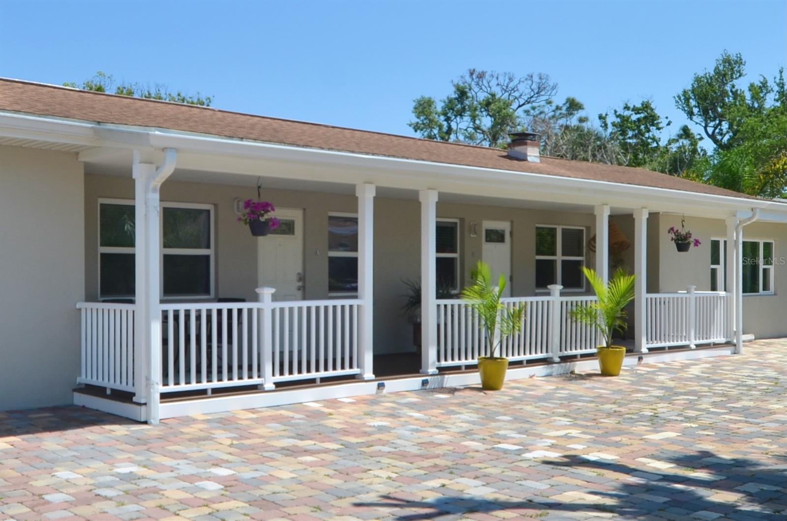 Image 61 of 85 For 411 Pameto Road