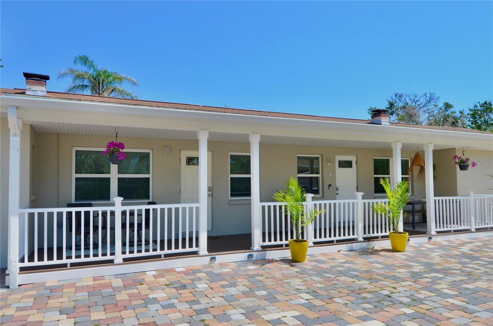 Image 62 of 85 For 411 Pameto Road