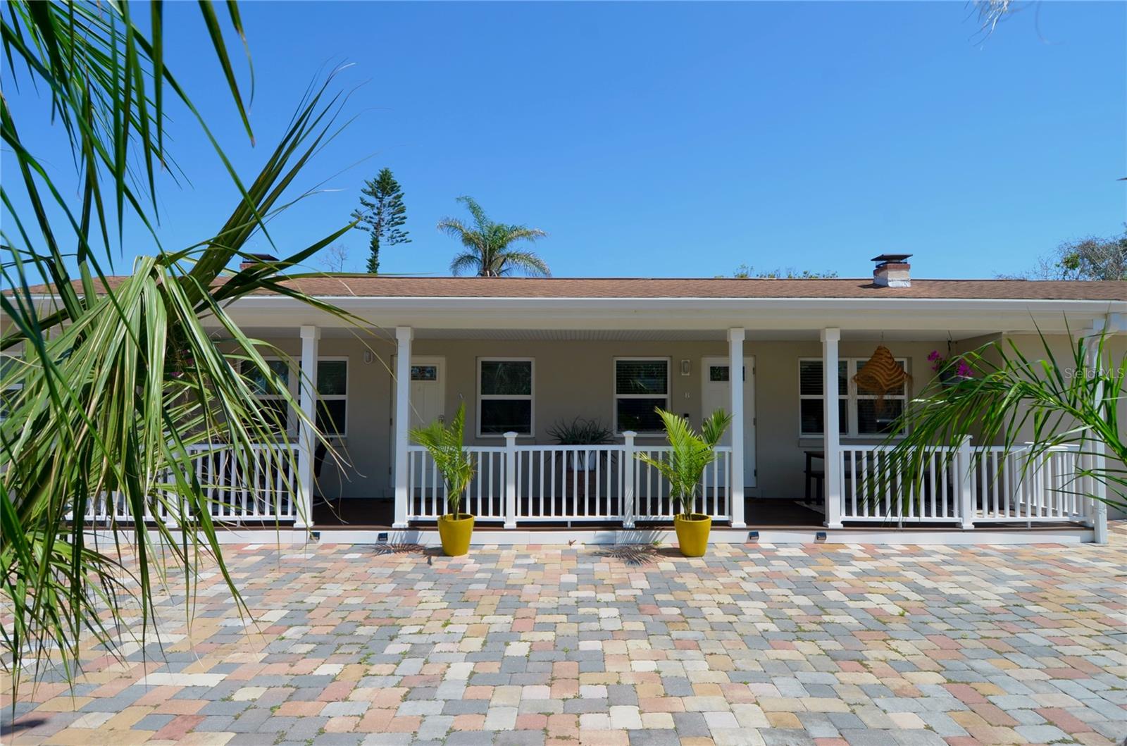 Image 63 of 85 For 411 Pameto Road