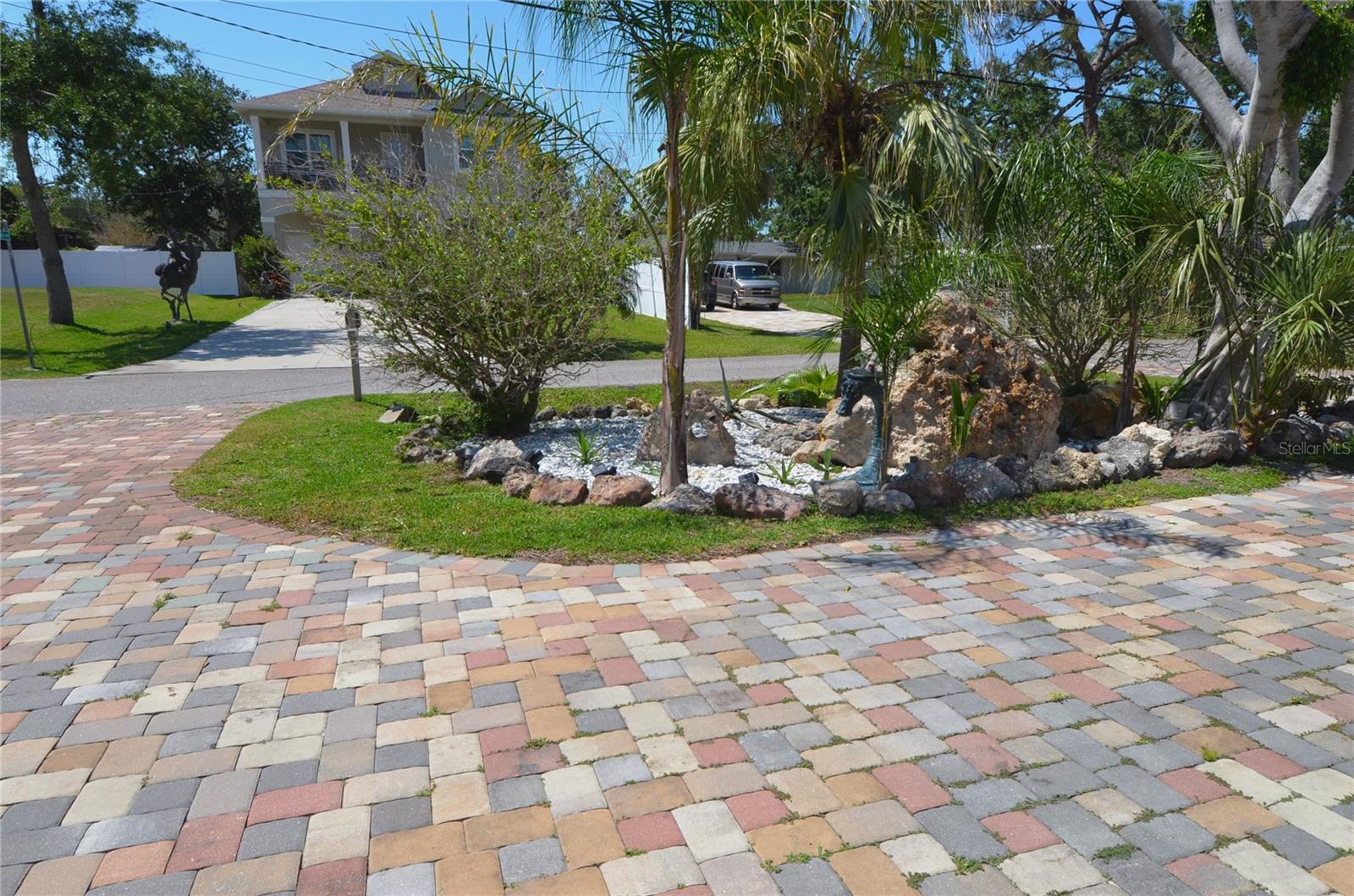 Image 65 of 85 For 411 Pameto Road