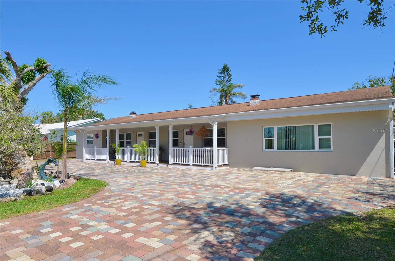 Image 67 of 85 For 411 Pameto Road