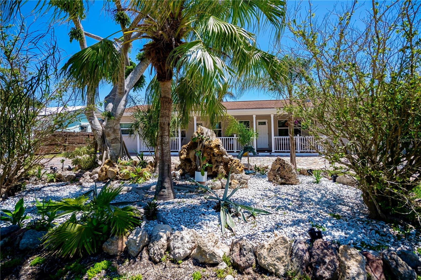 Image 70 of 85 For 411 Pameto Road