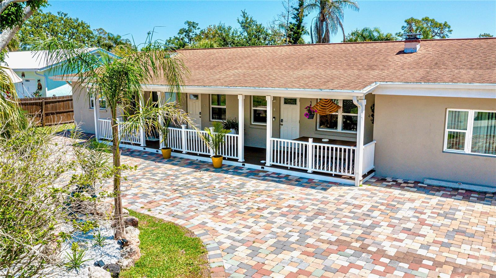 Image 71 of 85 For 411 Pameto Road