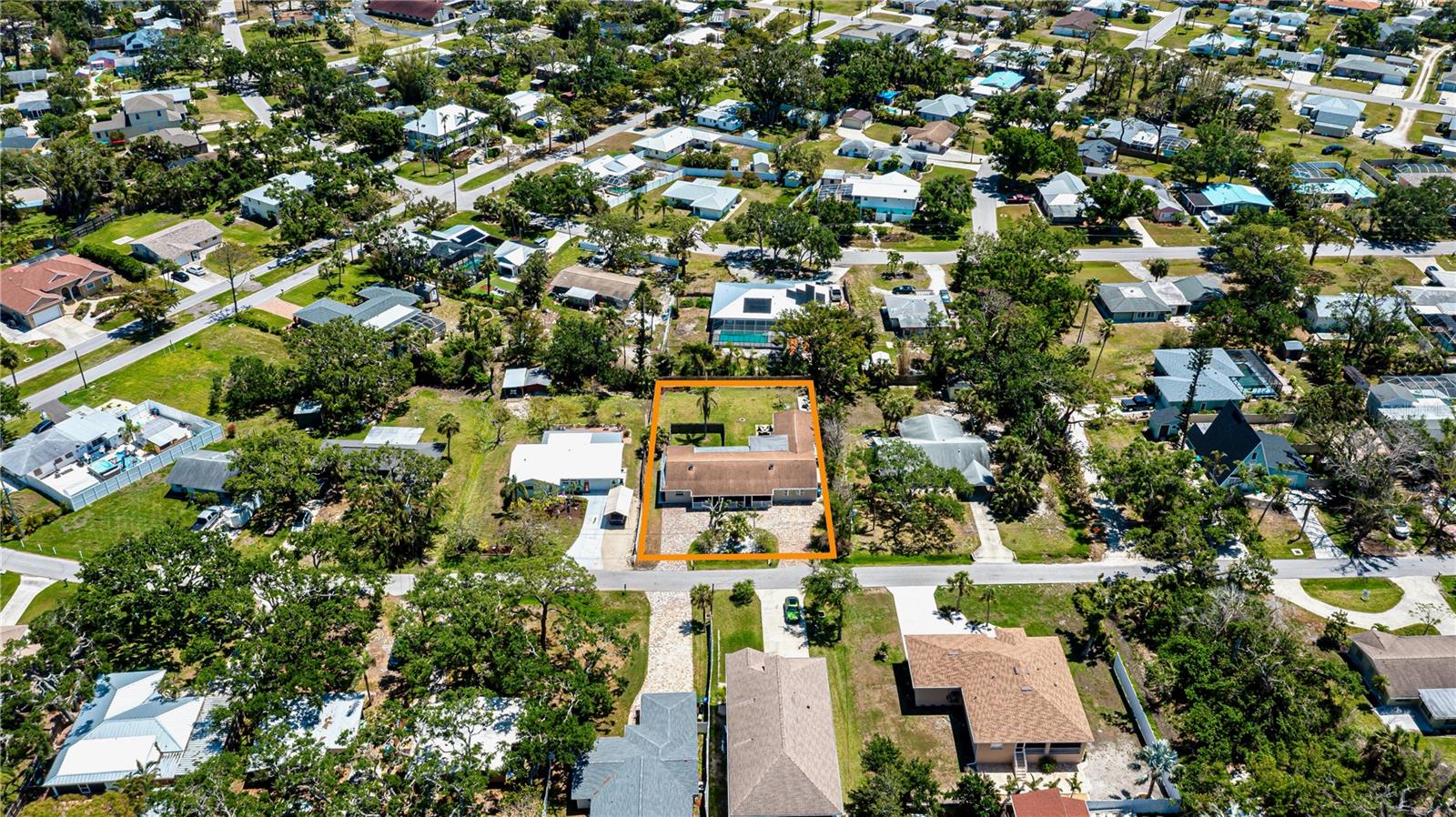 Image 72 of 85 For 411 Pameto Road