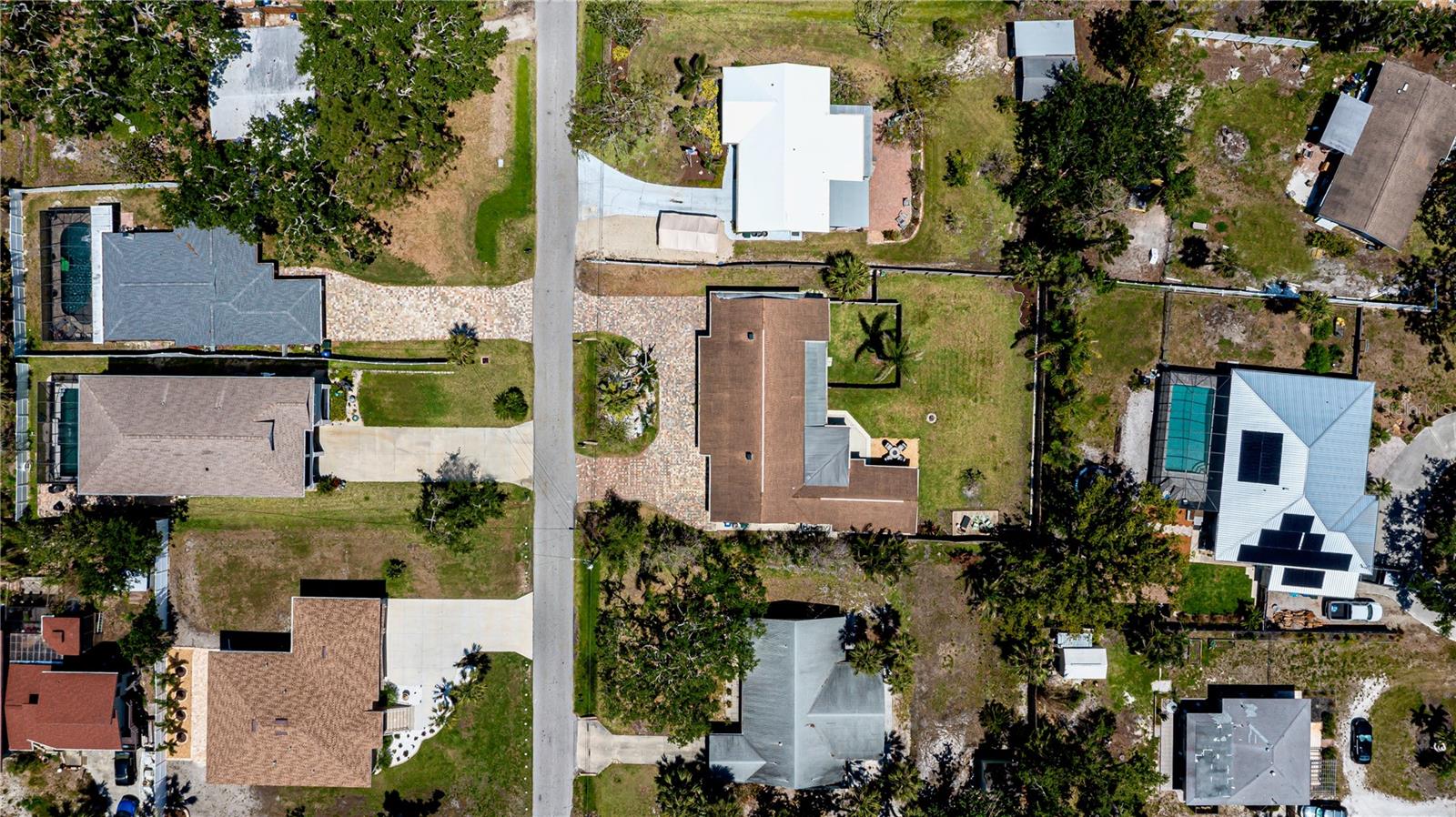 Image 73 of 85 For 411 Pameto Road