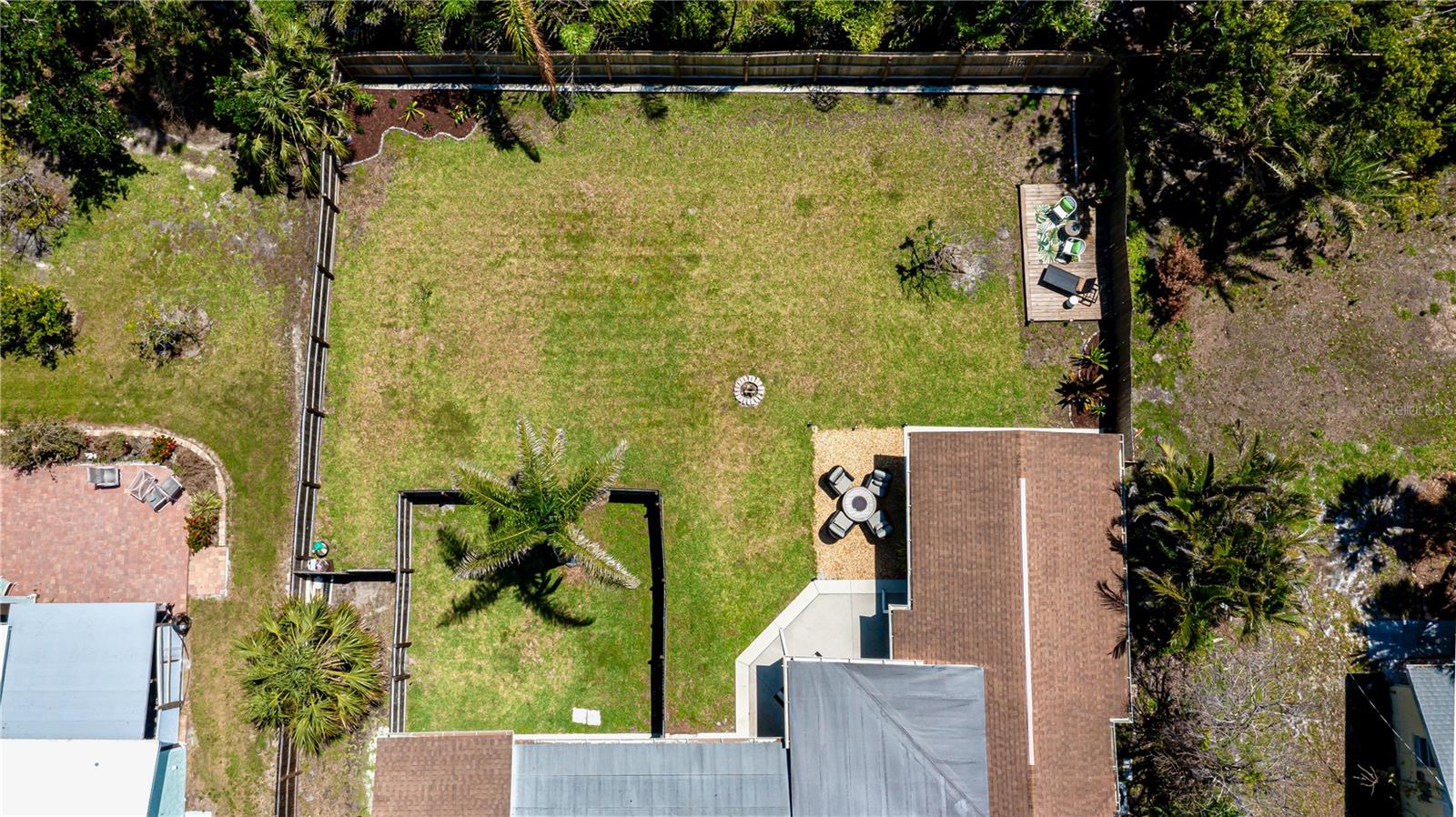 Image 74 of 85 For 411 Pameto Road