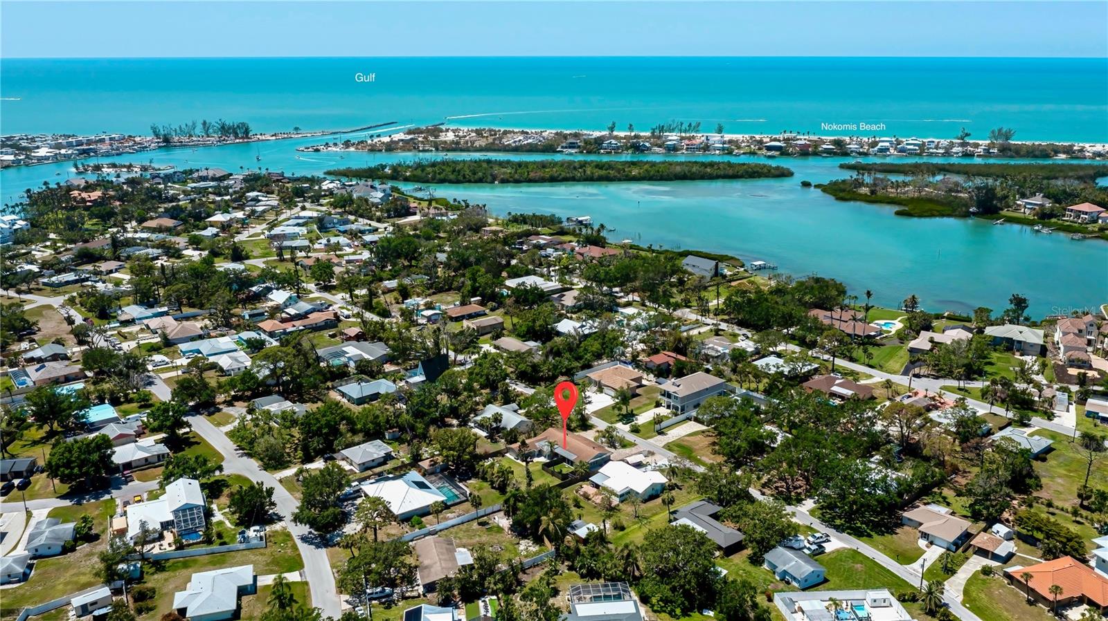 Image 76 of 85 For 411 Pameto Road