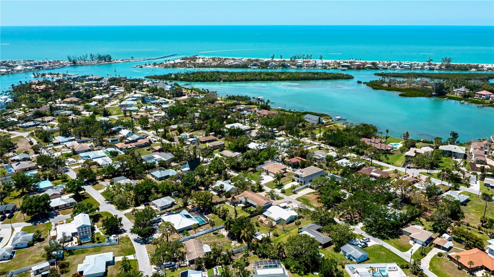 Image 77 of 85 For 411 Pameto Road