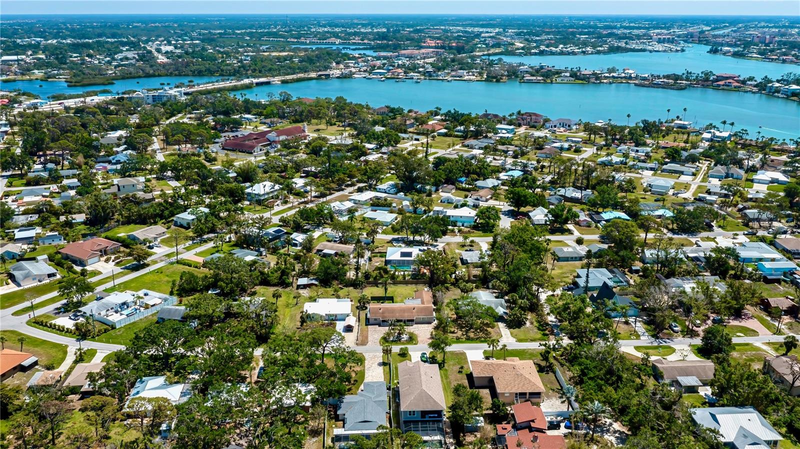 Image 78 of 85 For 411 Pameto Road