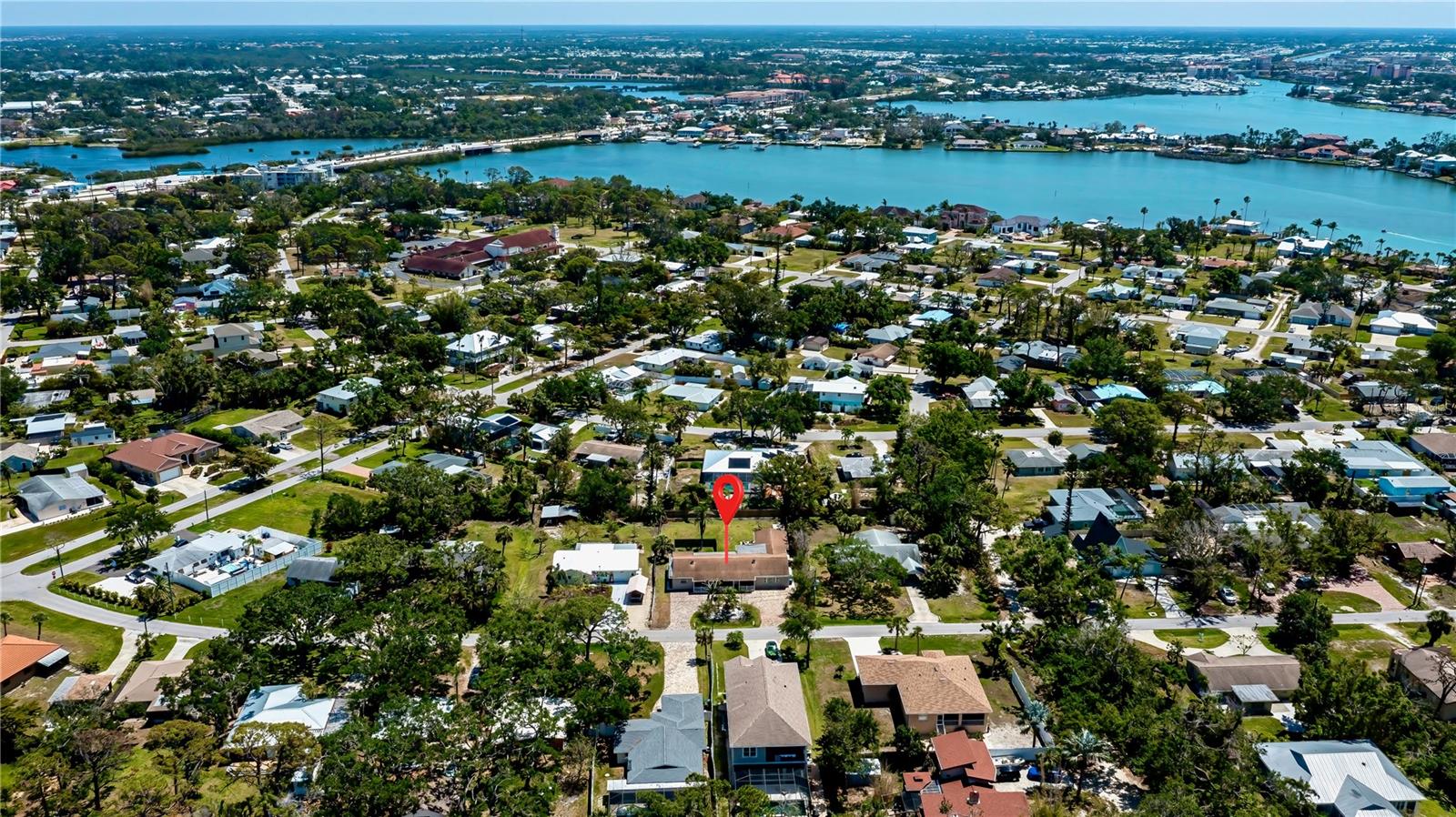 Image 79 of 85 For 411 Pameto Road