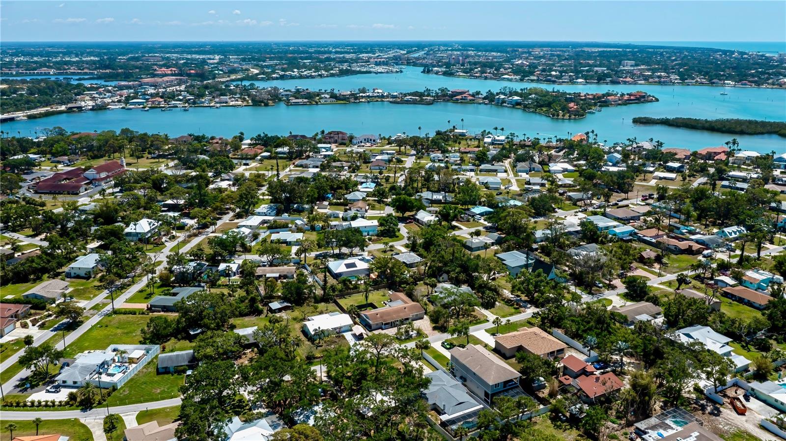 Image 80 of 85 For 411 Pameto Road