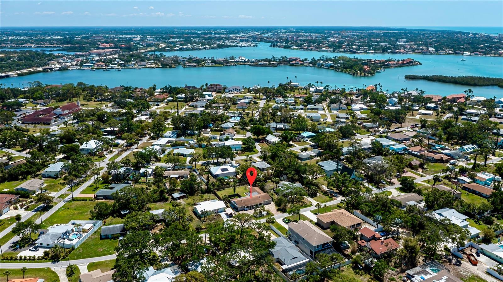 Image 81 of 85 For 411 Pameto Road