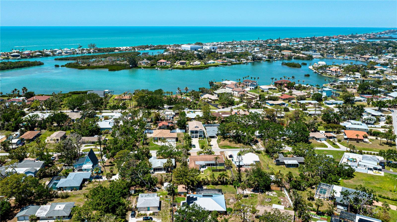 Image 82 of 85 For 411 Pameto Road