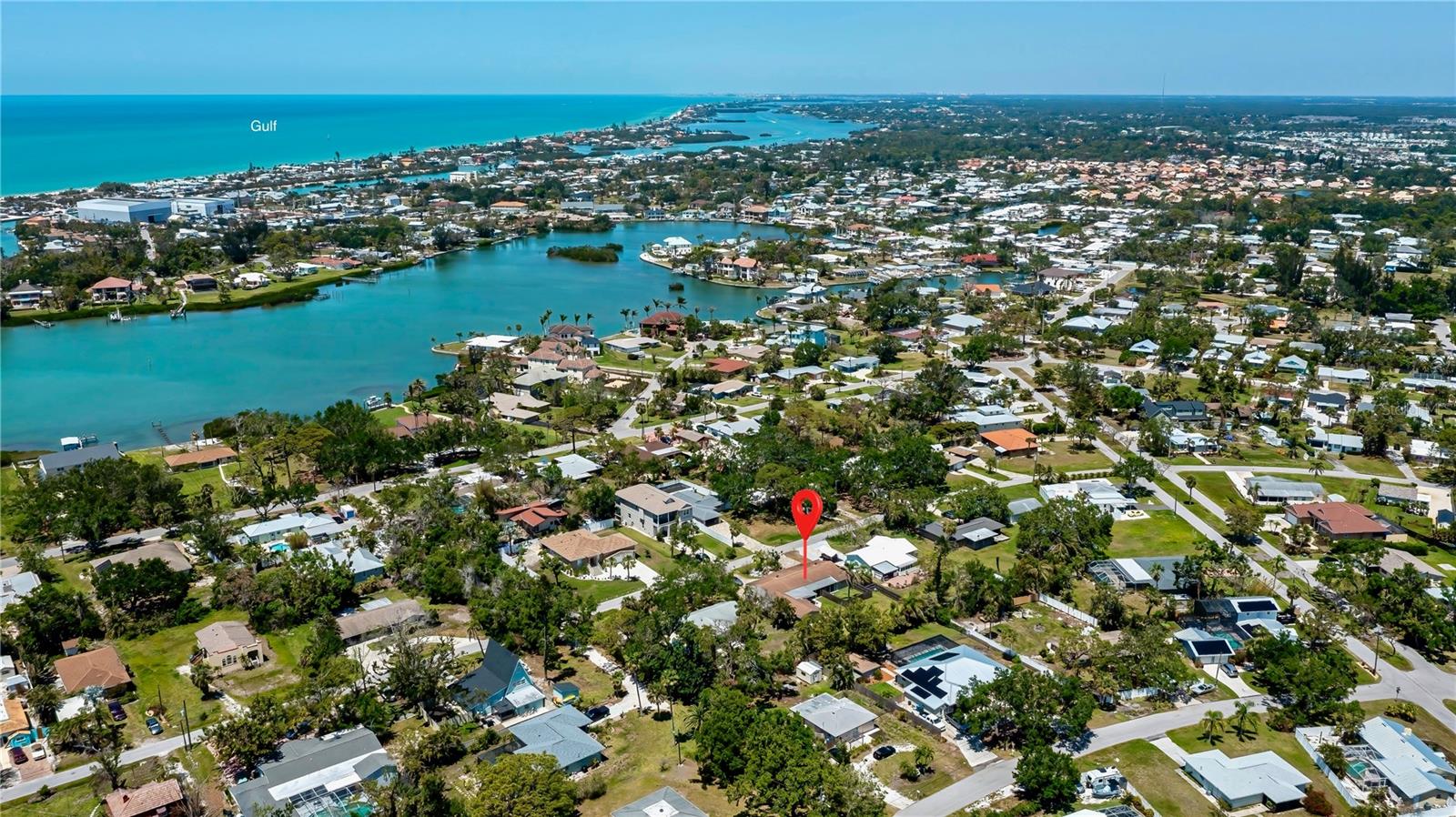 Image 83 of 85 For 411 Pameto Road