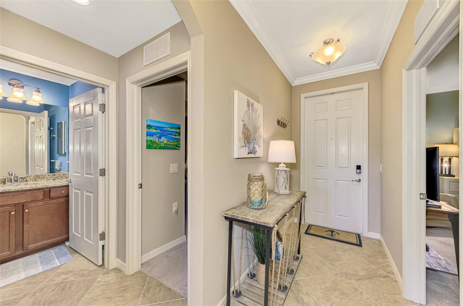 Image 3 of 71 For 17118 Vardon Terrace 202