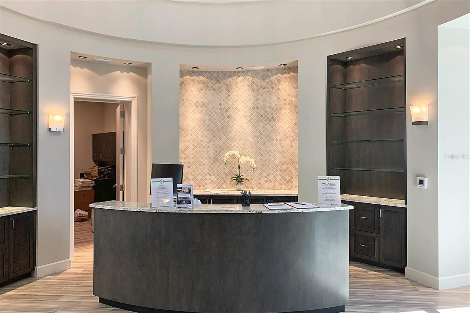 Image 68 of 71 For 17118 Vardon Terrace 202