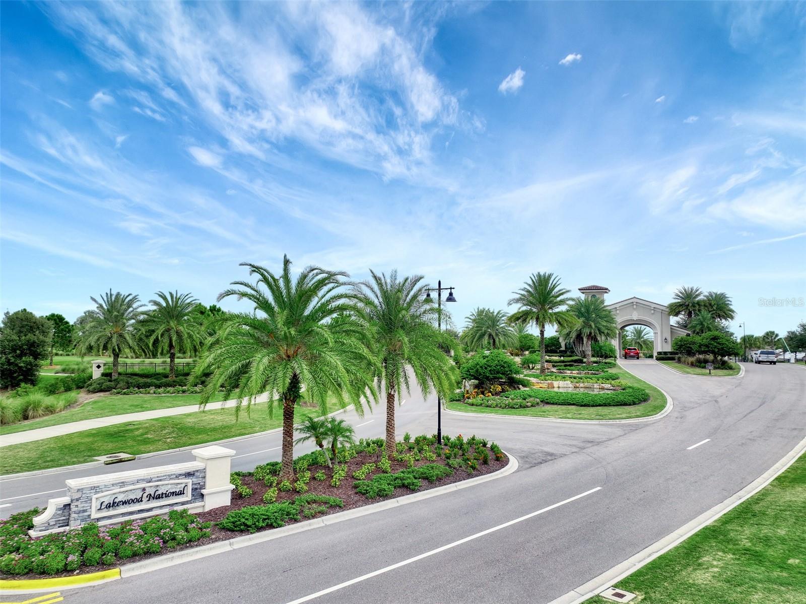 Image 71 of 71 For 17118 Vardon Terrace 202