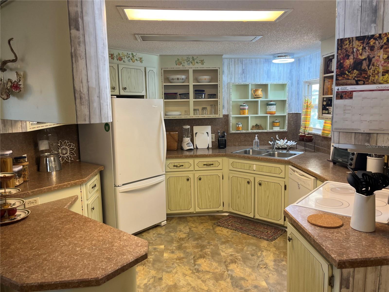 Image 11 of 47 For 878 Jolanda Circle