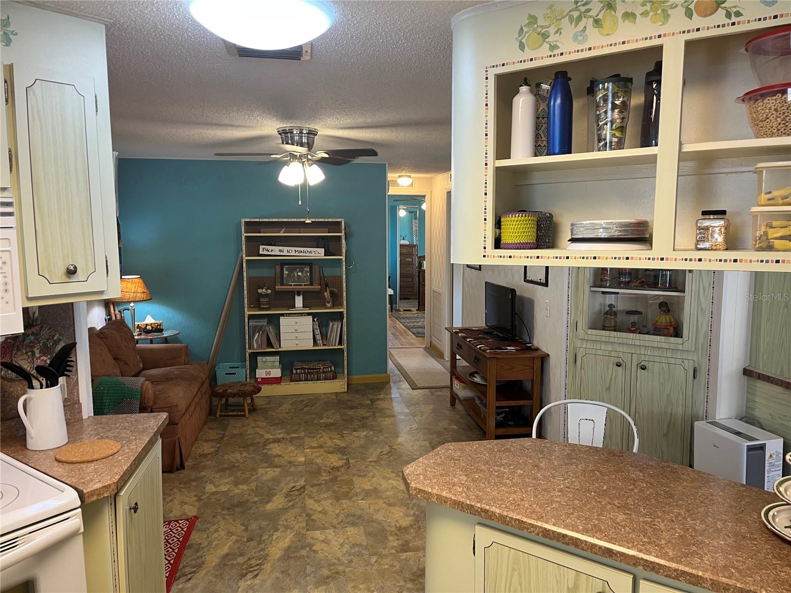 Image 15 of 47 For 878 Jolanda Circle