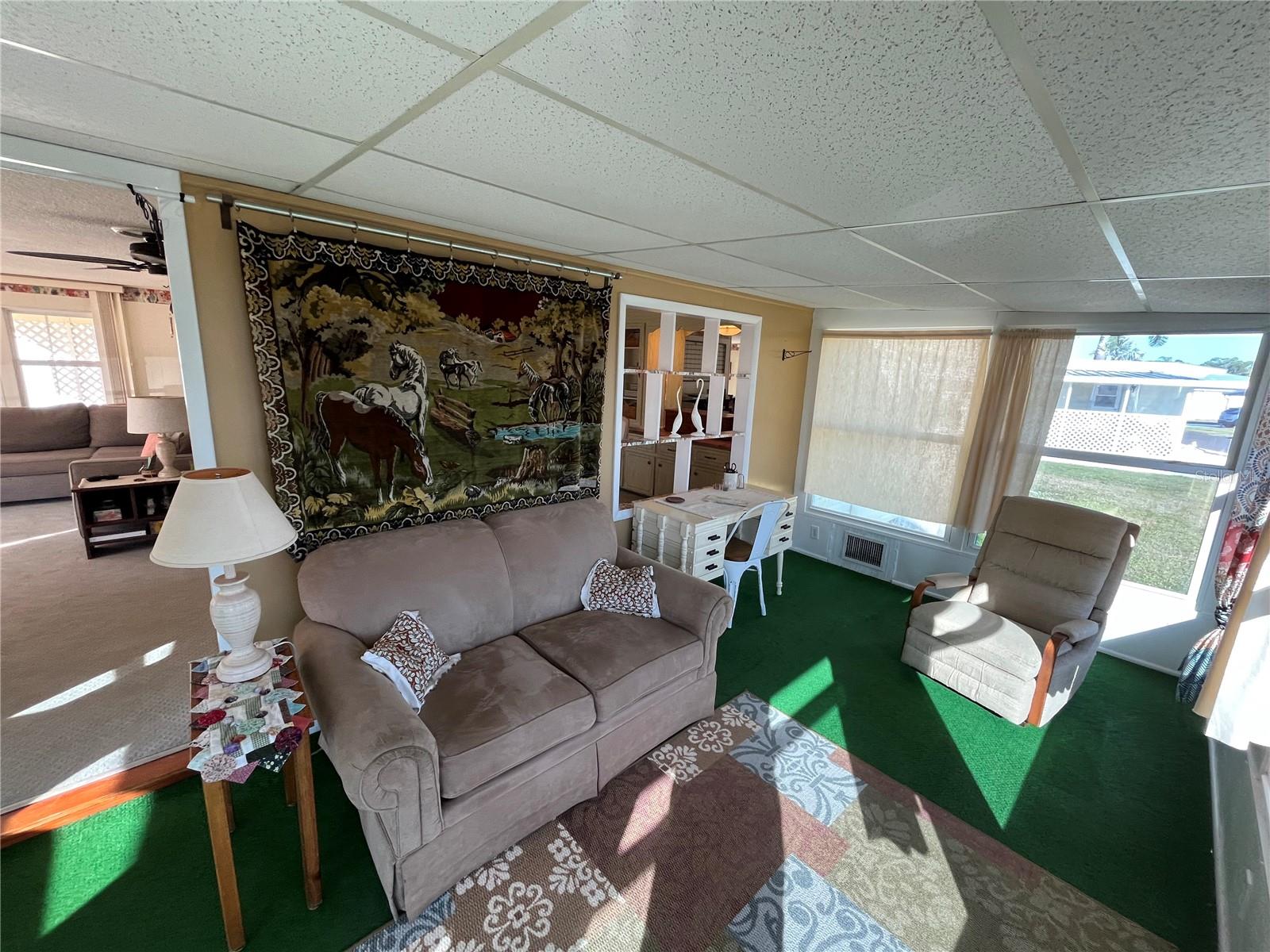 Image 28 of 47 For 878 Jolanda Circle