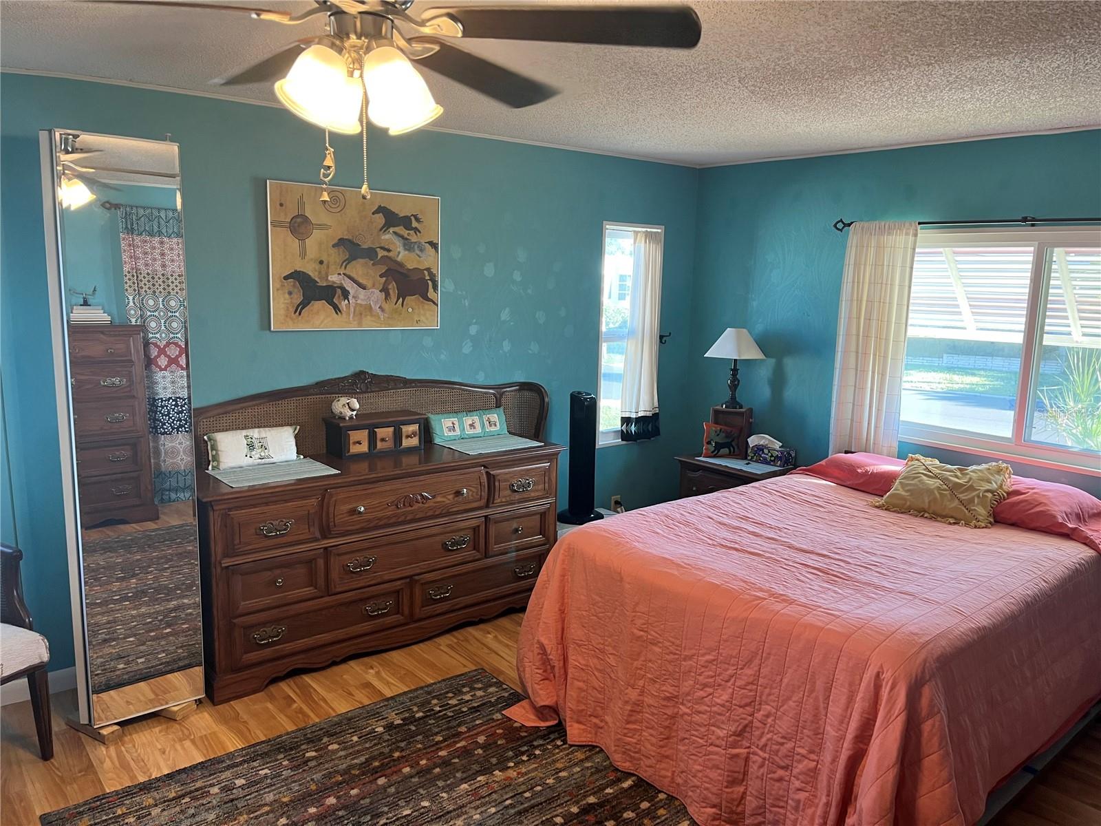 Image 38 of 47 For 878 Jolanda Circle