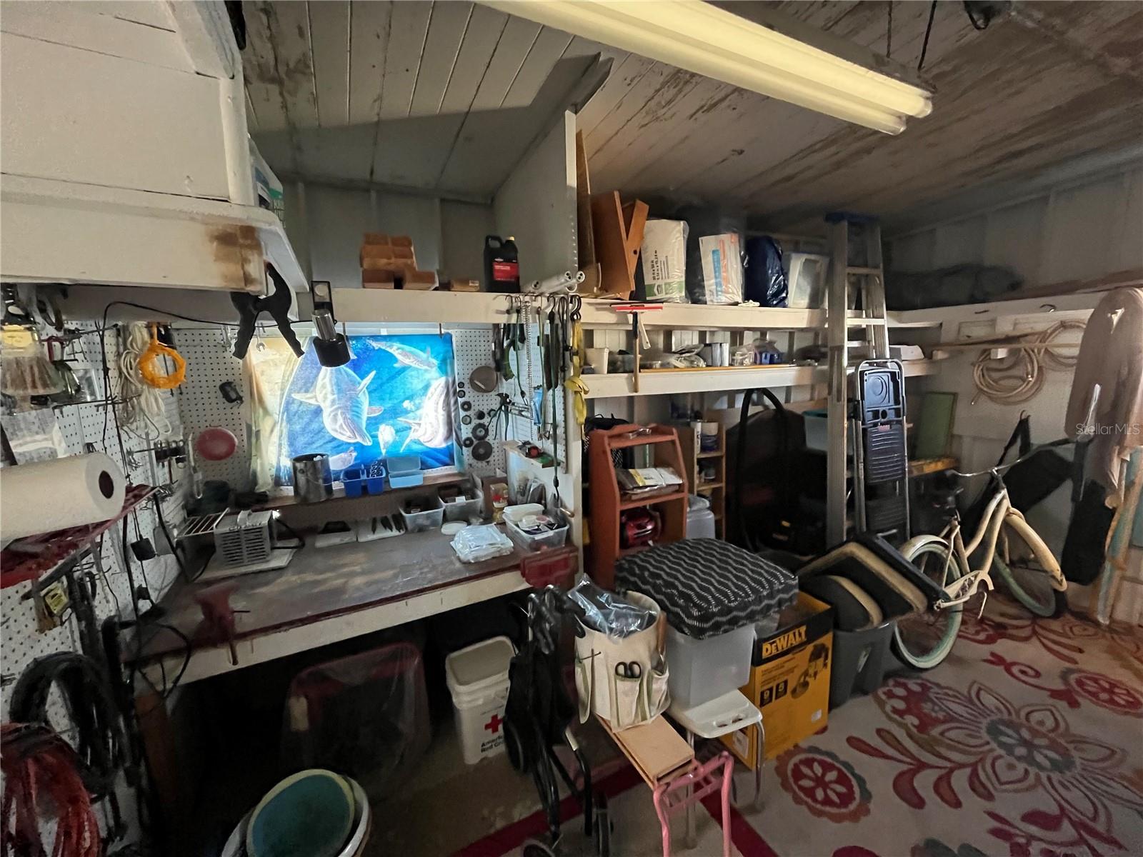 Image 44 of 47 For 878 Jolanda Circle