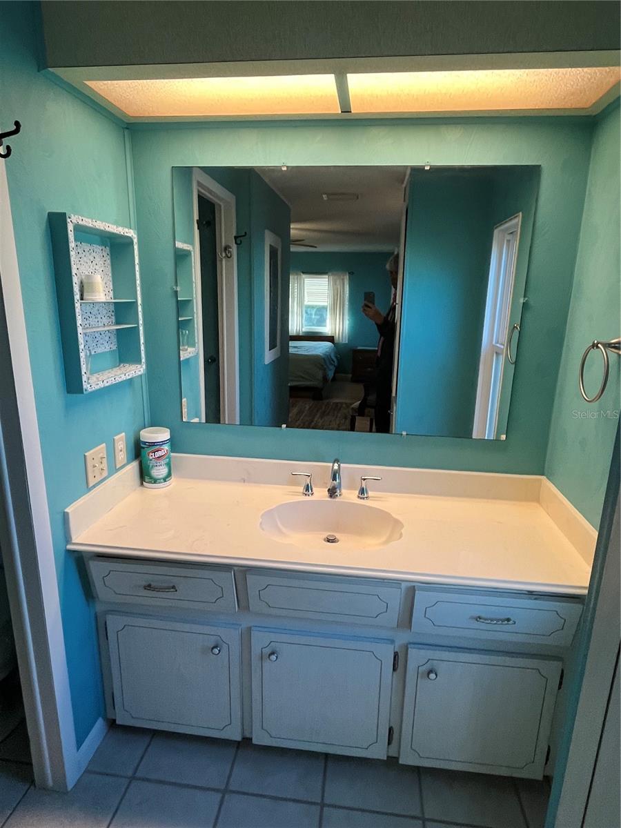 Image 49 of 57 For 878 Jolanda Circle