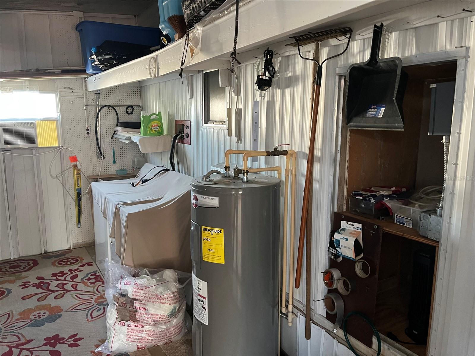 Image 56 of 57 For 878 Jolanda Circle