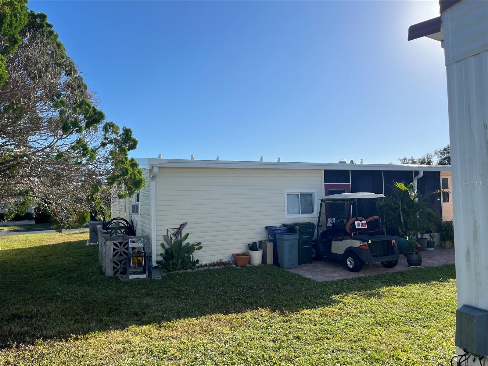 Image 7 of 47 For 878 Jolanda Circle