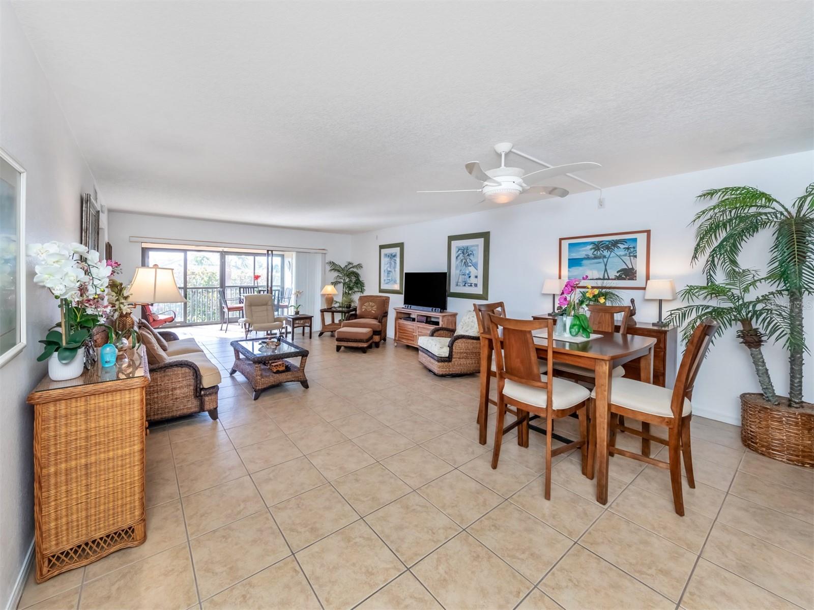 Image 10 of 43 For 601 Shreve Street 51b
