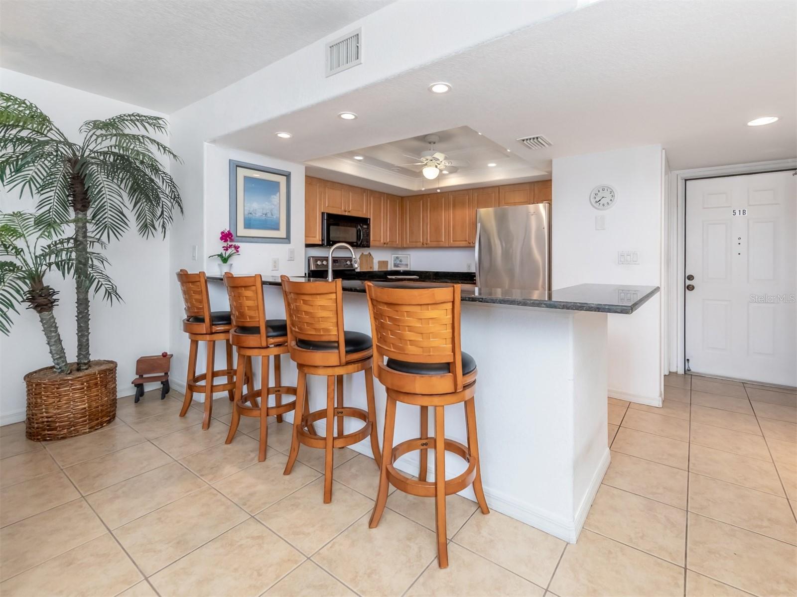Image 12 of 43 For 601 Shreve Street 51b