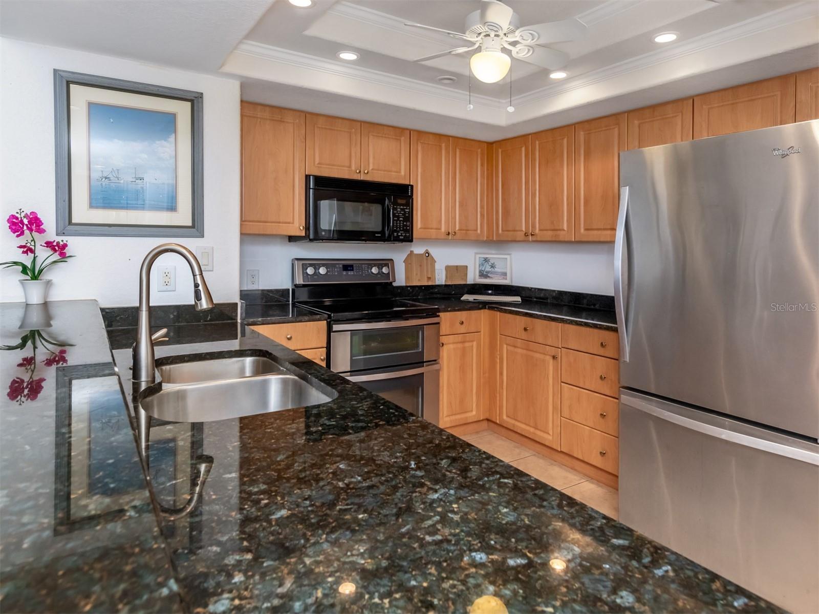 Image 13 of 43 For 601 Shreve Street 51b