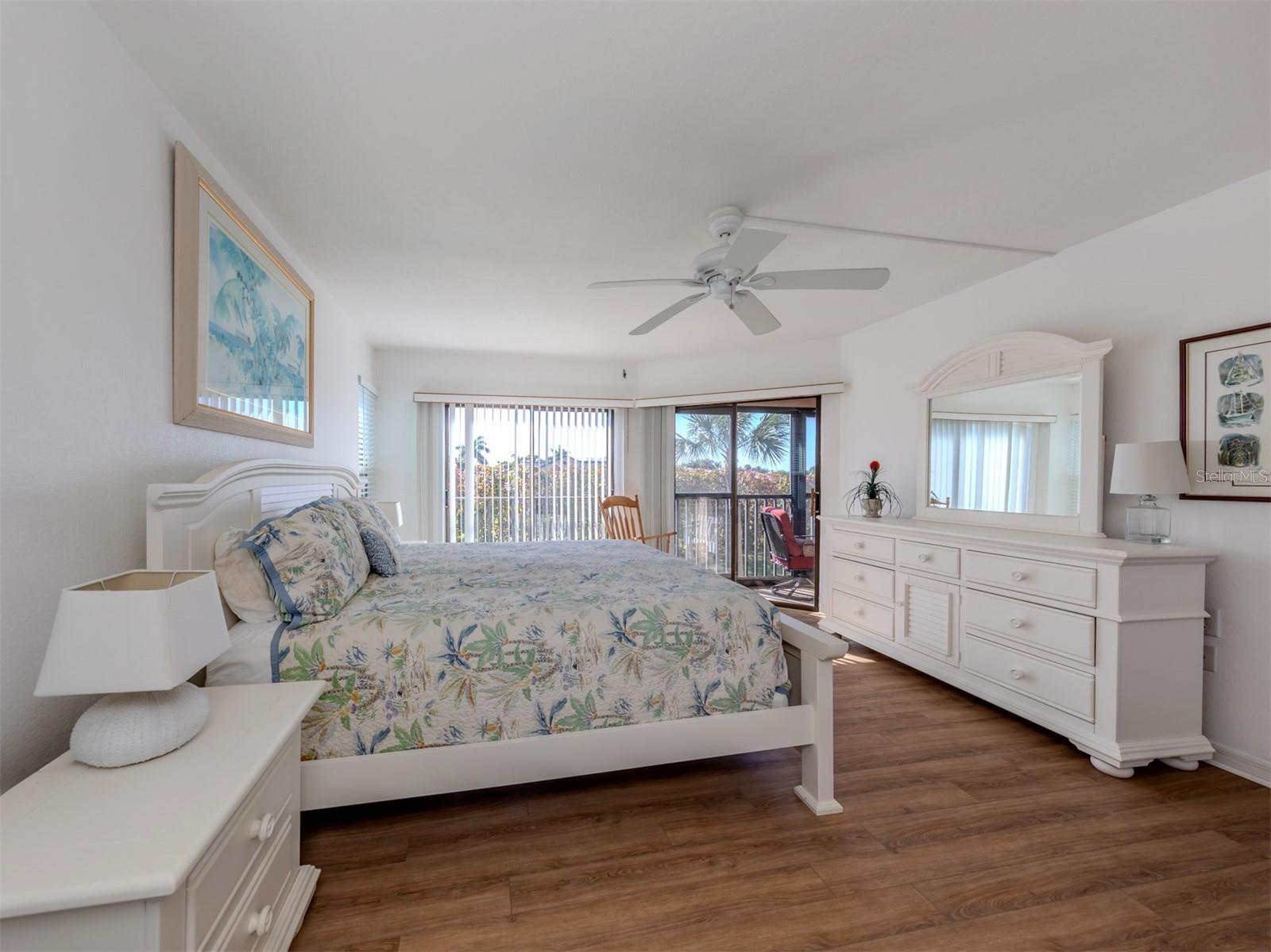 Image 16 of 43 For 601 Shreve Street 51b