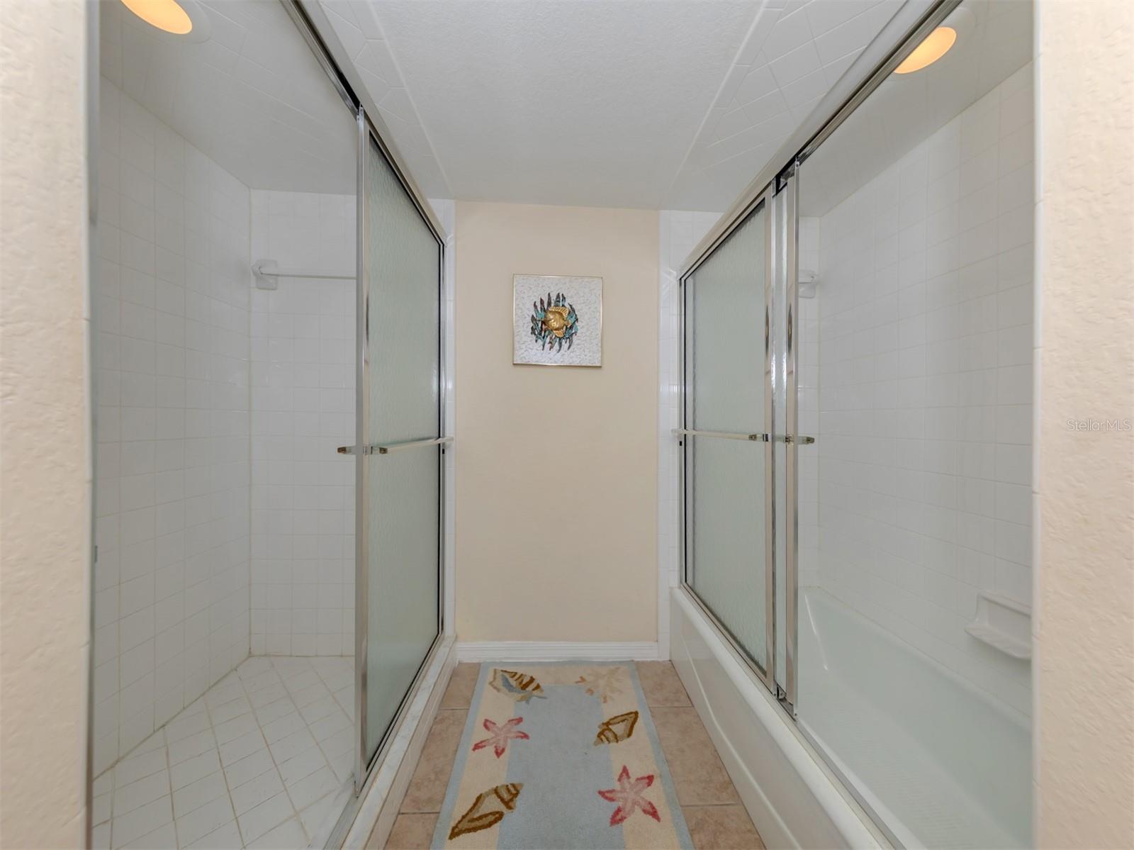 Image 21 of 43 For 601 Shreve Street 51b
