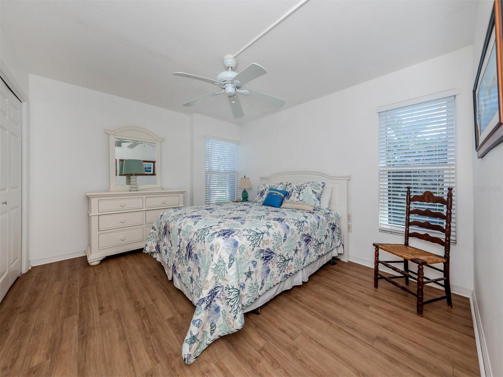 Image 22 of 43 For 601 Shreve Street 51b
