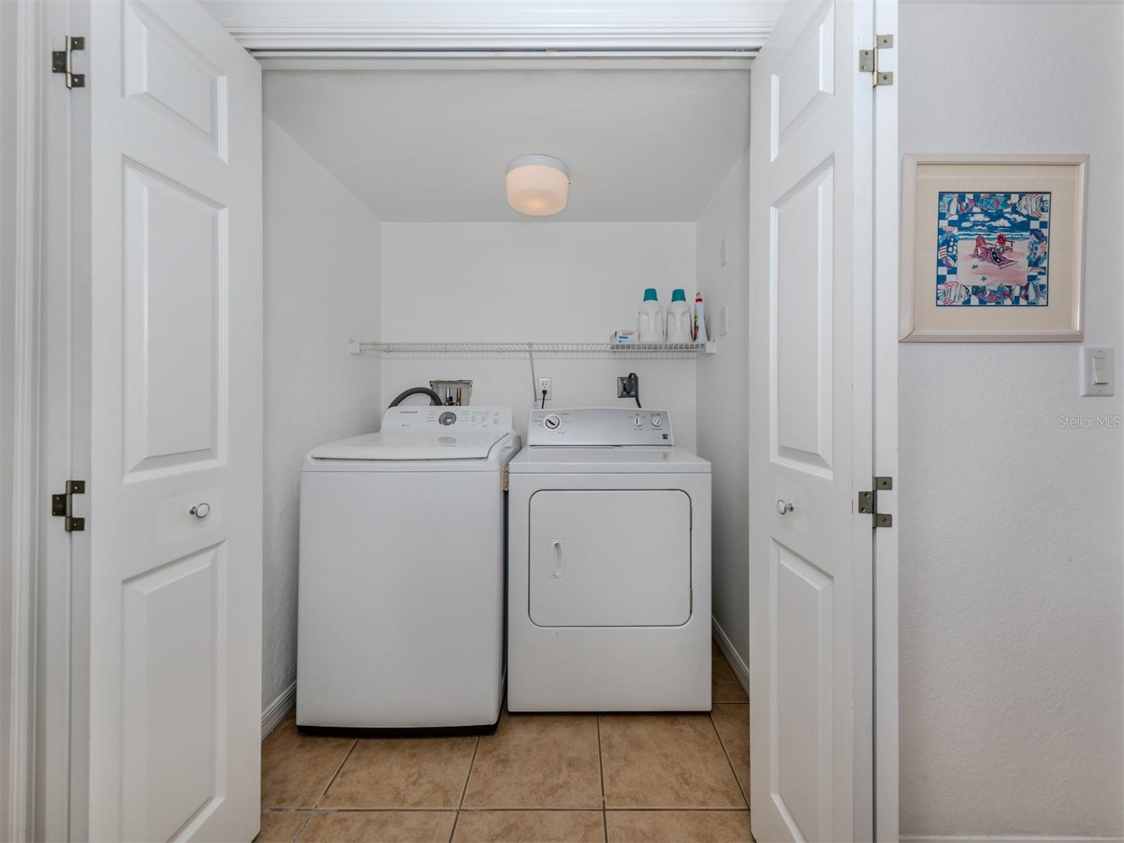 Image 24 of 43 For 601 Shreve Street 51b