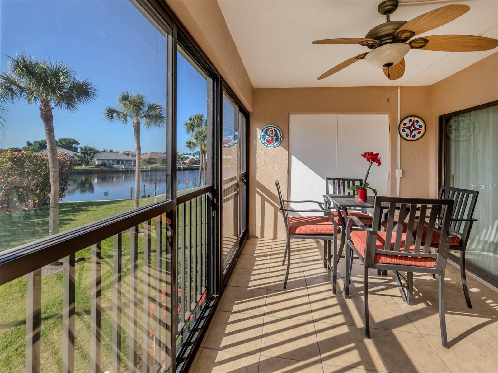 Image 25 of 43 For 601 Shreve Street 51b