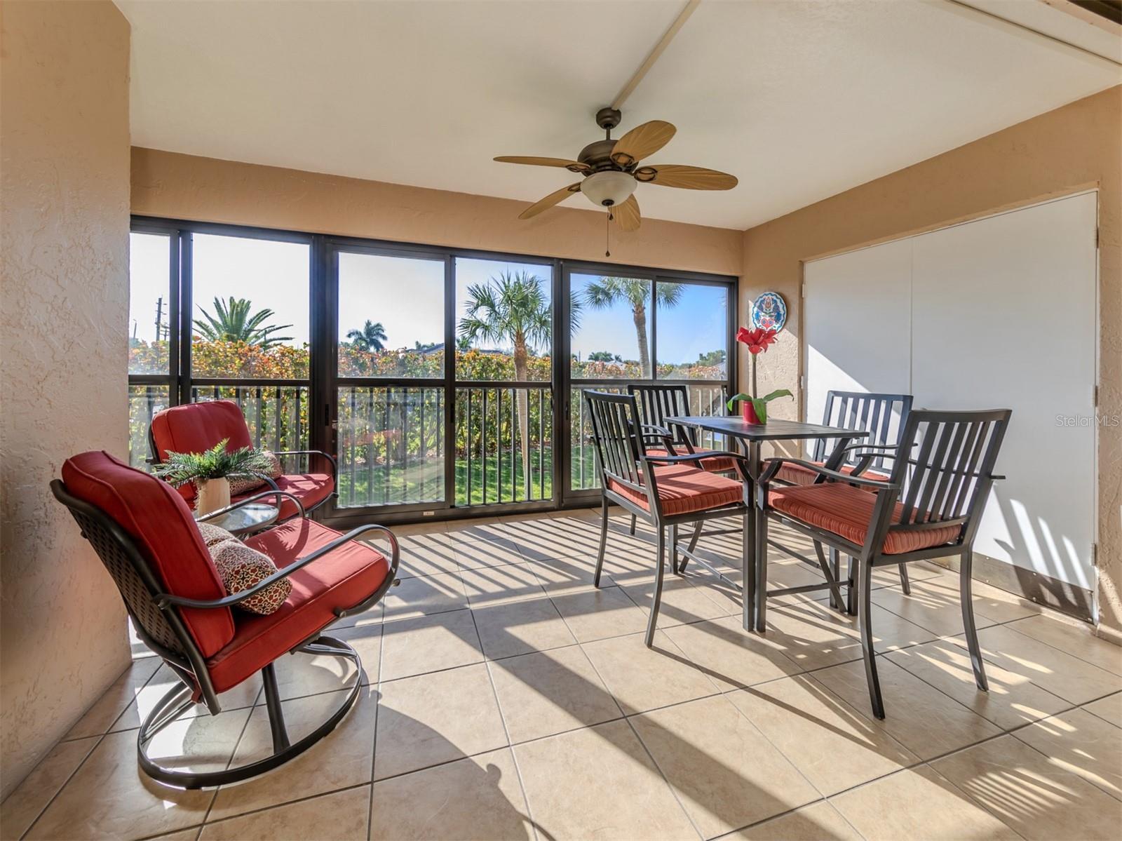Image 26 of 43 For 601 Shreve Street 51b