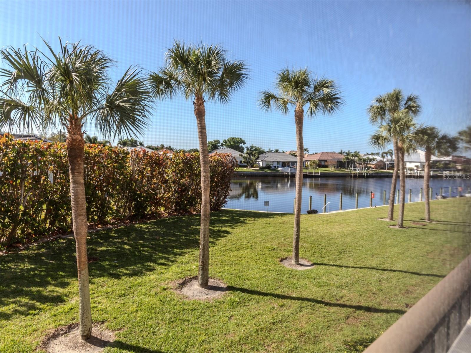 Image 5 of 43 For 601 Shreve Street 51b
