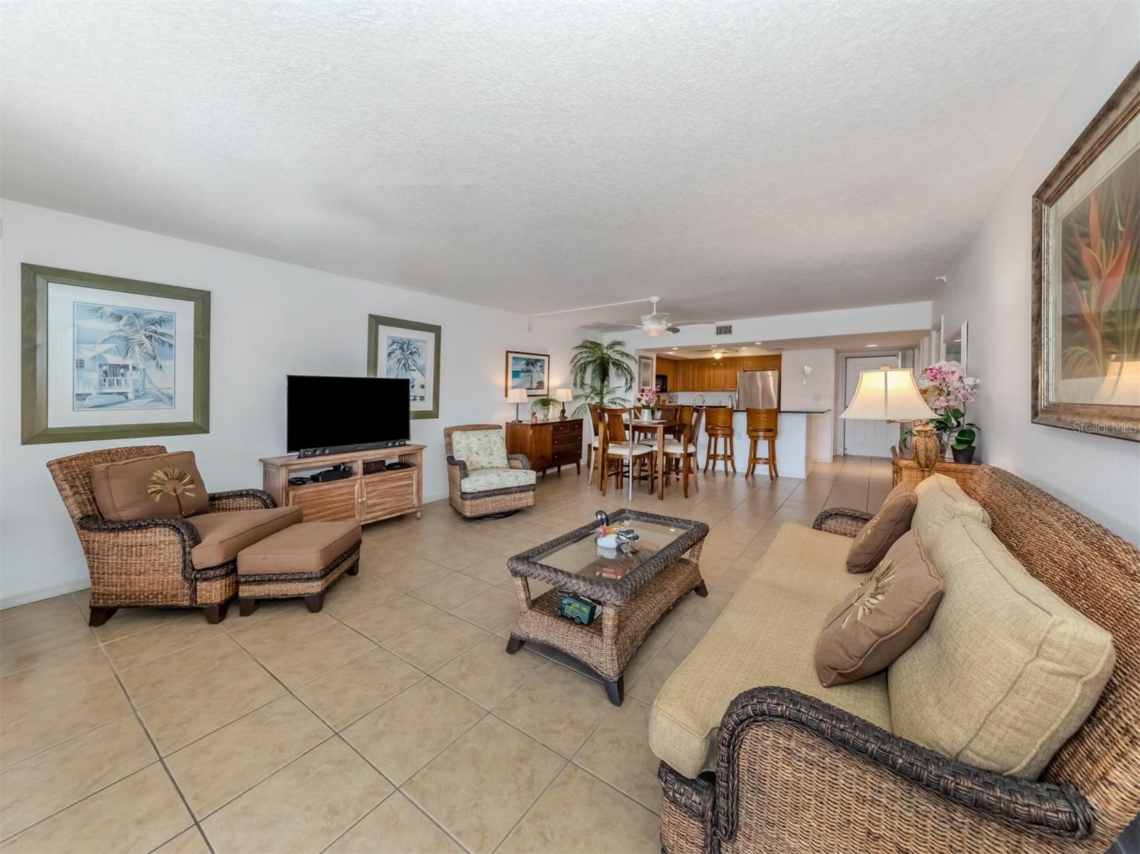 Image 8 of 43 For 601 Shreve Street 51b