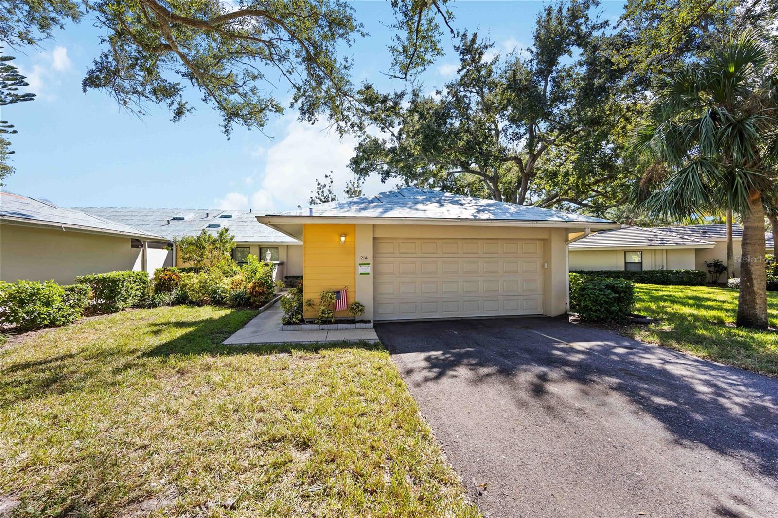 Details for 214 Southampton Drive 327, VENICE, FL 34293
