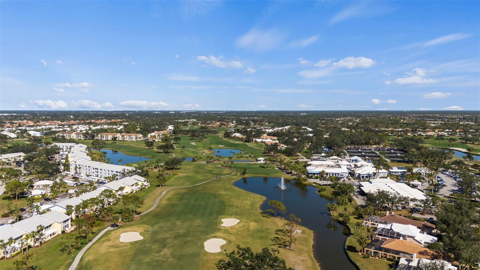 Image 47 of 81 For 214 Southampton Drive 327